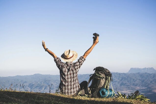 Venice, Rome and Milan – 9 Days 8 Nights