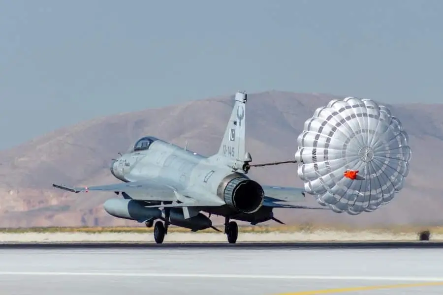 How Do I Speak to a Live Person at Delta?