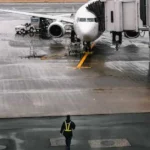 Does American Airlines fly to Miami?