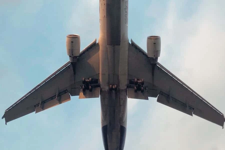 Air France Flight Change Policy – (+1-646-980-1956)