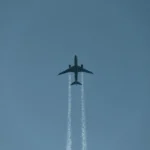 How to Get My Money Back from Hawaiian Airlines?