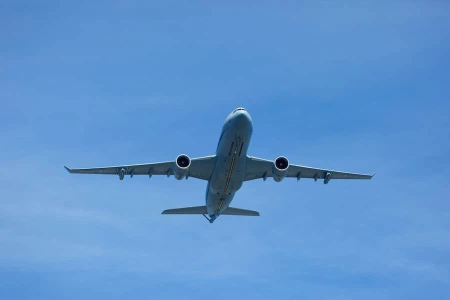 Japan Airlines Flight Change Policy