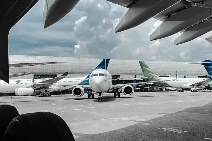 How to Book Multicity Flights on Swiss Airlines?