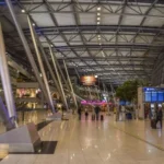 How can I change my flight ticket date at Volaris airlines