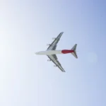 Are Last Minute Flight Tickets Cheap