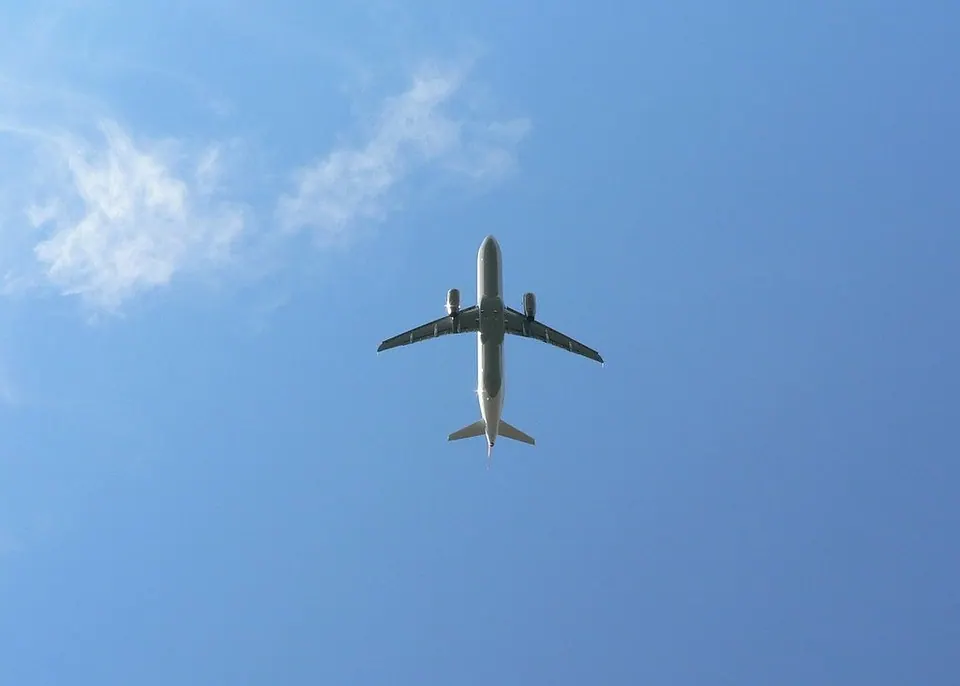 Lot Polish Airlines Change Flight Policy