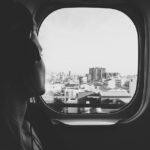 How to Get a Mobile Boarding Pass on Southwest