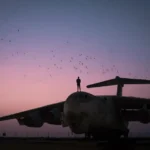 How to Use a Mobile Boarding Pass