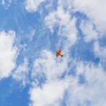 Are Delta Comfort Tickets Refundable