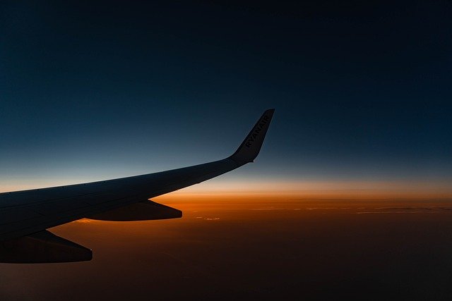 Unlocking Travel Convenience with Eva Air’s Booking Tools: A Comprehensive Guide.