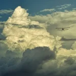 How Do I Talk to a Live Person at Air Caraibes