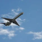 How Do I Book Multicity Flights on Qantas Airways