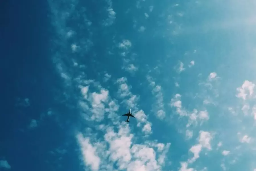 How Do I Cancel my Fiji Airways Flight?