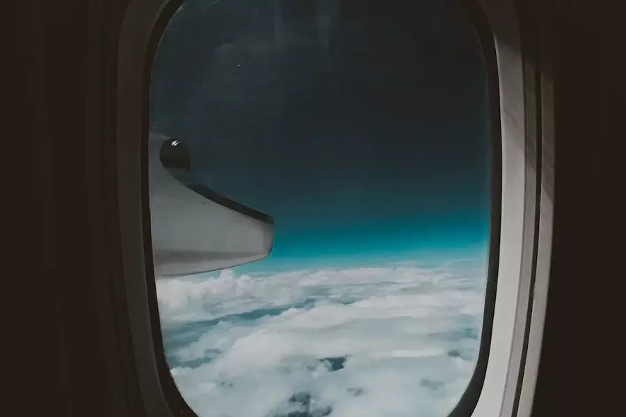 How Do I Get a Refund for a Cancelled Flight American Airlines?