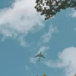 How to Avoid Flight Change and Cancellation Fees United Airlines?