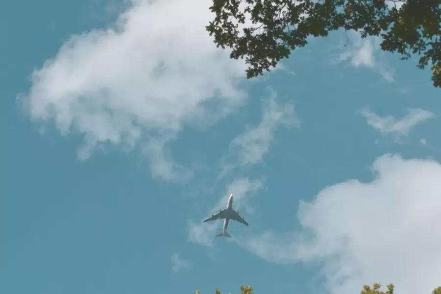 How Much Does It Cost to change a flight on Hawaiian Airlines?