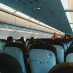 How to Avoid Delta Flight Change and Cancellation Fee?