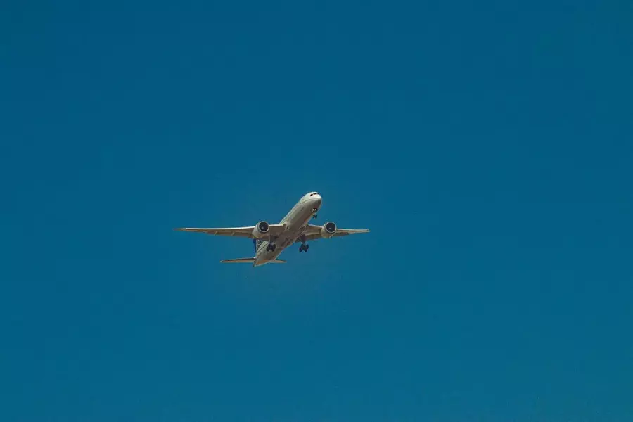 How Do I Upgrade My Ticket at Wamos Air?