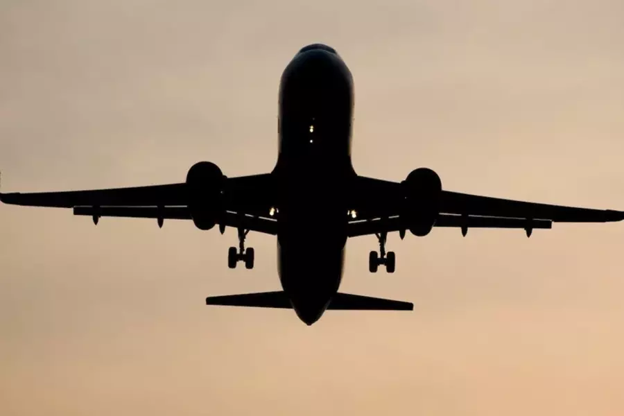 How Do I Get in Touch with Swiss Air?