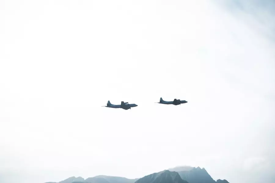 Delta Same Day Flight Change & Standby Policy – Skynair