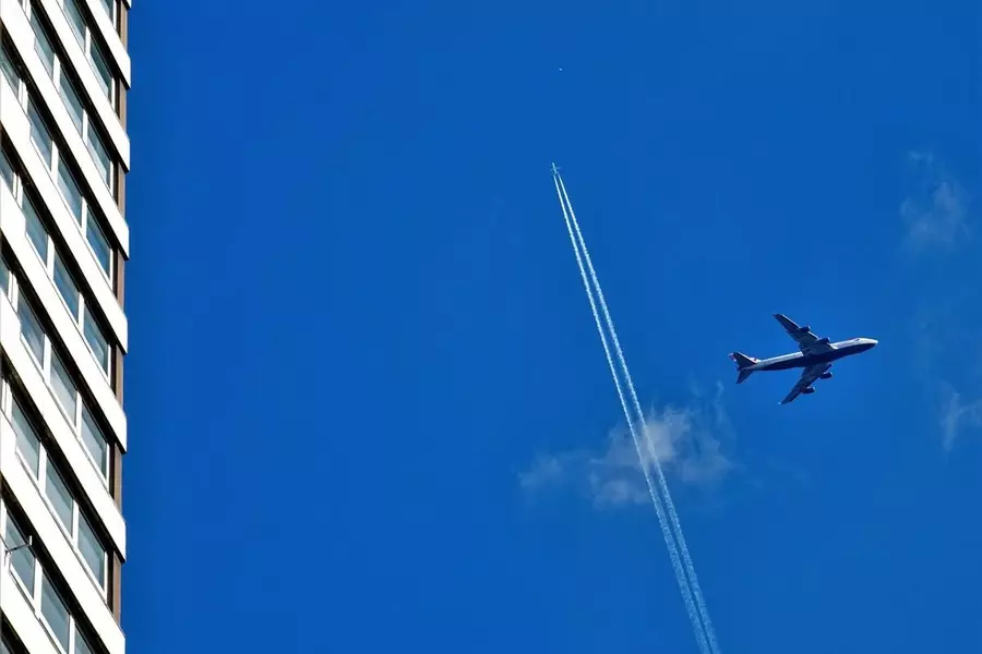 Allegiant Airlines Manage Booking – (+1-800-860-5036)