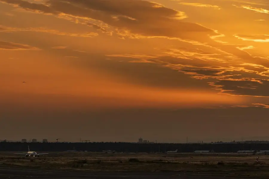 How Do I Book a Large Group Flight?