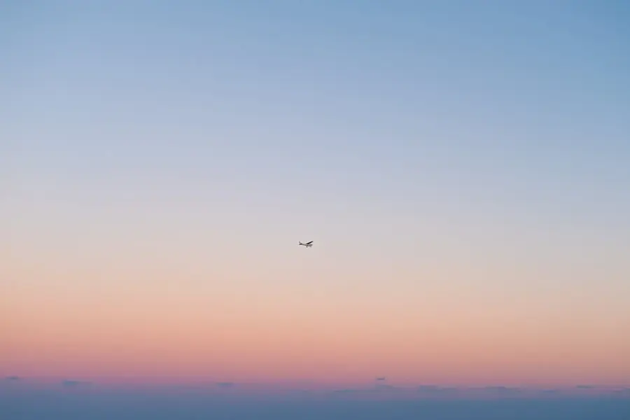 How Do I Reserve a Flight Without Paying?