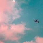 How Do I Send a Message on Delta?