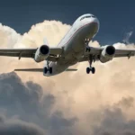 How Do I Reserve a Delta Flight Without Paying?