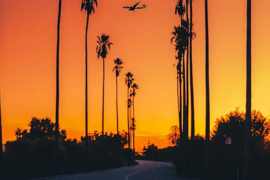 How Do I Call United Customer Service from Mexico?