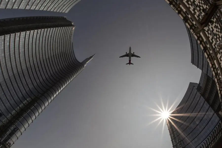 What Day are United Flights Cheapest?