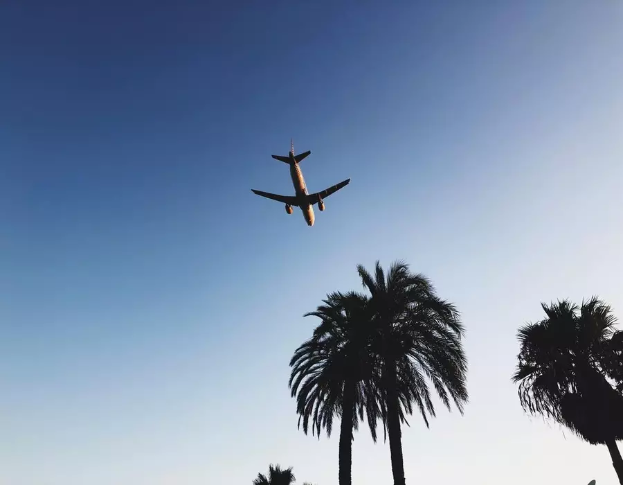 Cancel Qatar Airways Flight Ticket