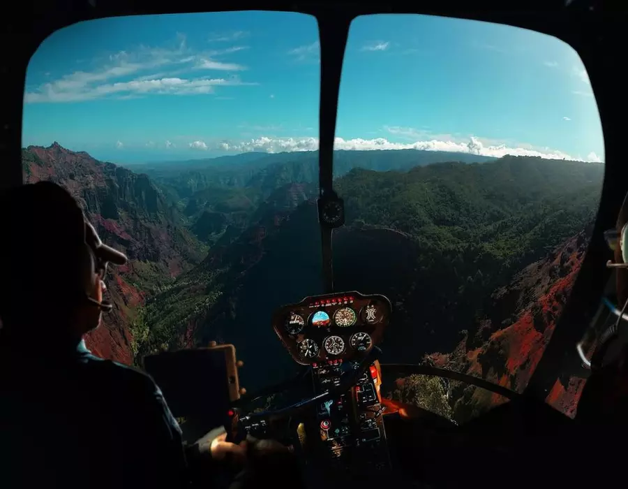 How Do I Speak To Someone At Turkish Airlines?