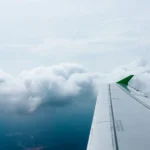 How to Book Cheap Flights to Dubai