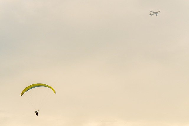 Spirit Airlines Manage Booking