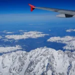 Can I Get a Refund from Spirit Airlines