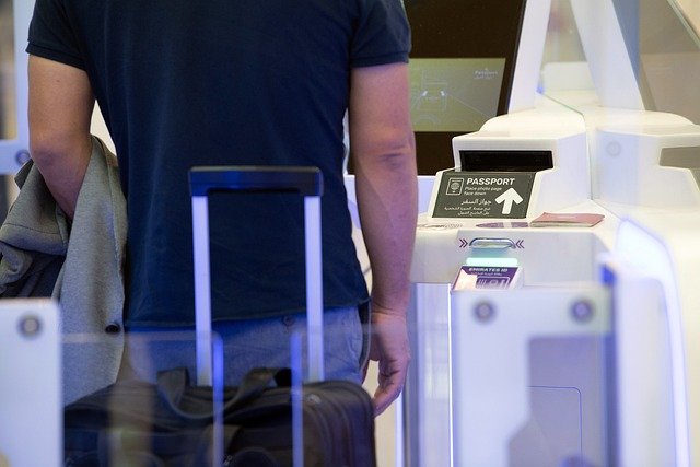 How Far in Advance Can I Book a Flight on Delta?