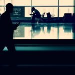 Sun Country Manage my Booking