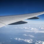 Is Delta blocking middle seats?