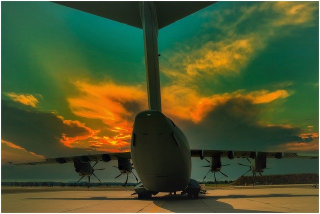 United Airlines Manage Booking