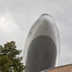 American Airlines Manage Booking