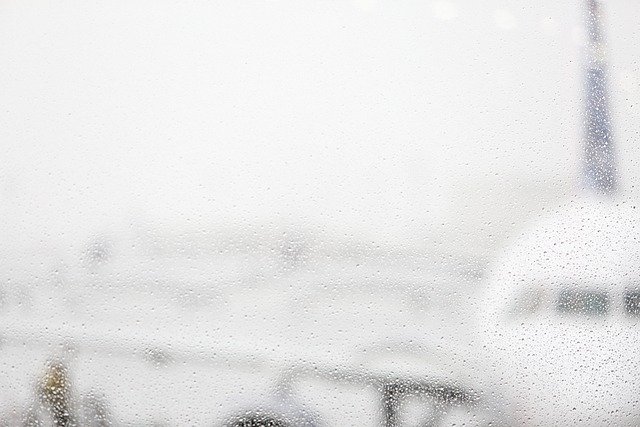 Sun Country Group Booking