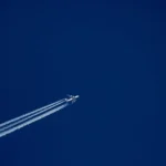 How to Add TSA Precheck on United Airlines