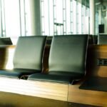 How Do You Check if Flights are Cancelled?