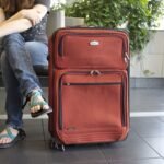 How Can We Avoid Flight Cancellation Charges?