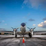 How to check in for Southwest flight?