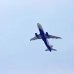 How Contact to Southwest At Las Vegas Airport?
