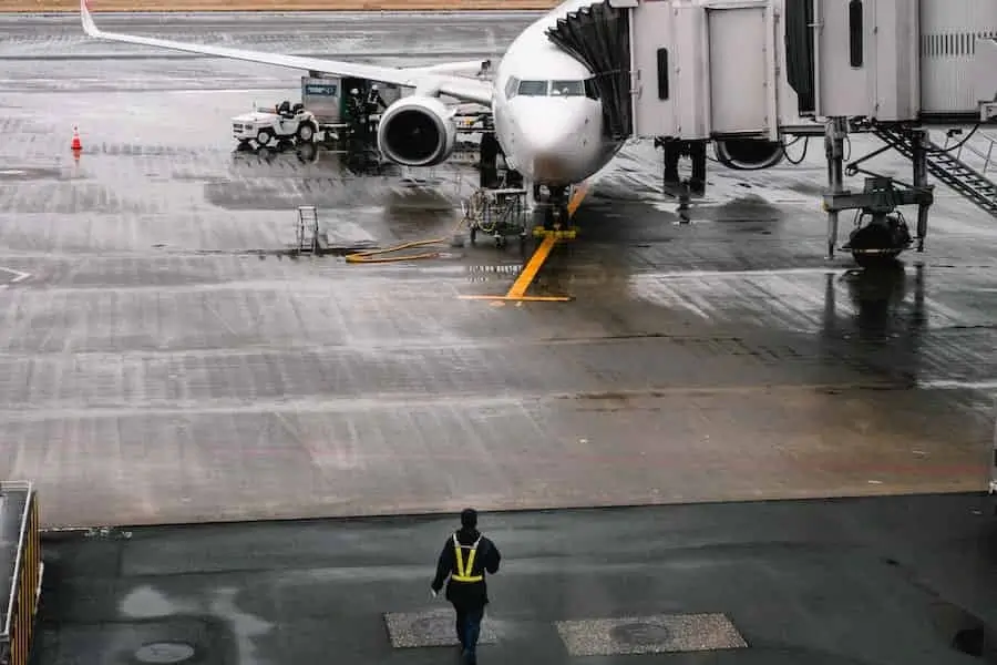 Southwest Travel Funds & Travel Credit: Know Its Uses