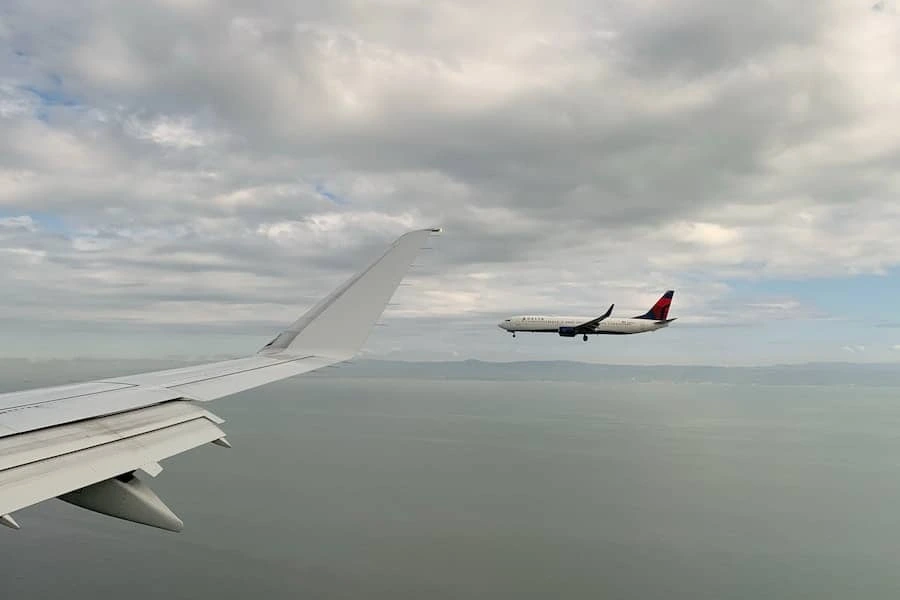 How do you apply southwest points to a flight?