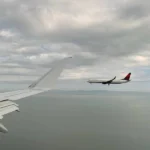 How to find confirmation number for southwest flight?